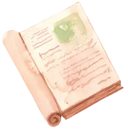 書